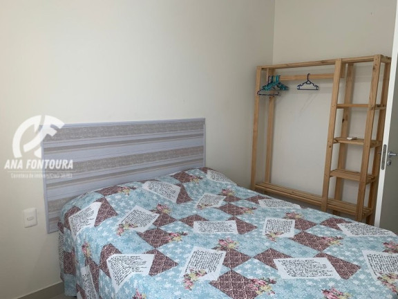Imagem Apartamento com 3 Quartos à Venda, 100 m² em Centro - Balneário Camboriú Imagem Apartamento com 3 Quartos à Venda, 100 m² em Centro - Balneário Camboriú