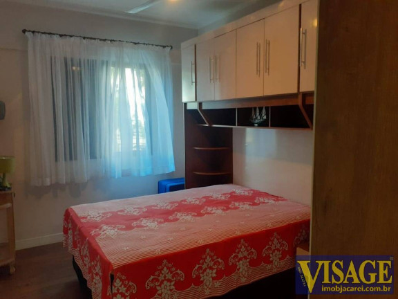 Imagem Apartamento com 3 Quartos à Venda, em Martins De Sá - Caraguatatuba Imagem Apartamento com 3 Quartos à Venda, em Martins De Sá - Caraguatatuba