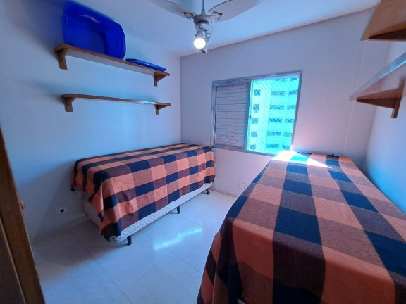 Imagem Apartamento com 2 Quartos à Venda, 102 m² em Pitangueiras - Guarujá