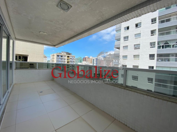 Imagem Imóvel com 3 Quartos à Venda, 220 m² em Pompéia - Santos Imagem Imóvel com 3 Quartos à Venda, 220 m² em Pompéia - Santos