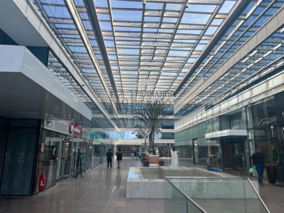 Imagem Sala Comercial à Venda, 22 m² em Barra Olímpica - Rio De Janeiro Imagem Sala Comercial à Venda, 22 m² em Barra Olímpica - Rio De Janeiro