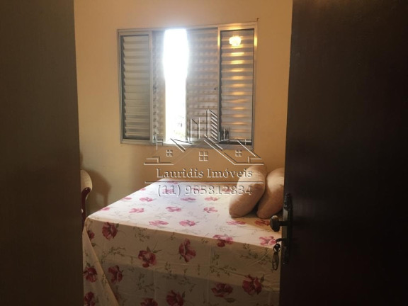 Imagem Imóvel com 3 Quartos à Venda, 149 m² em Jaguaribe - Osasco Imagem Imóvel com 3 Quartos à Venda, 149 m² em Jaguaribe - Osasco