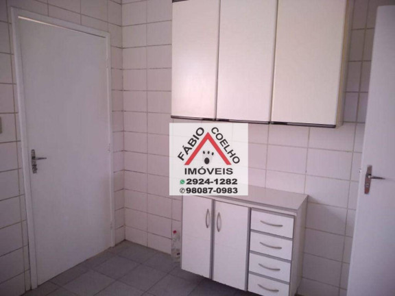 Imagem Sobrado com 2 Quartos à Venda, 70 m² em Campo Belo - São Paulo Imagem Sobrado com 2 Quartos à Venda, 70 m² em Campo Belo - São Paulo