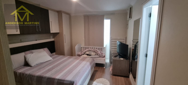 Imagem Apartamento com 2 Quartos à Venda, 90 m² em Praia Da Costa - Vila Velha