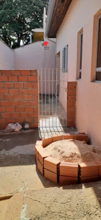 Imagem Casa com 2 Quartos à Venda, 150 m² em Loteamento Remanso Campineiro - Hortolândia Imagem Casa com 2 Quartos à Venda, 150 m² em Loteamento Remanso Campineiro - Hortolândia