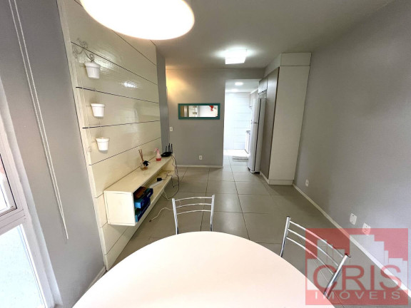 Imagem Apartamento com 2 Quartos à Venda, 42 m² em Cidade Alta - Bento Gonçalves Imagem Apartamento com 2 Quartos à Venda, 42 m² em Cidade Alta - Bento Gonçalves
