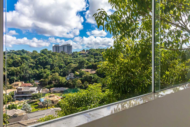Imagem Casa com 4 Quartos à Venda, 436 m² em Vila Progresso - Niterói Imagem Casa com 4 Quartos à Venda, 436 m² em Vila Progresso - Niterói