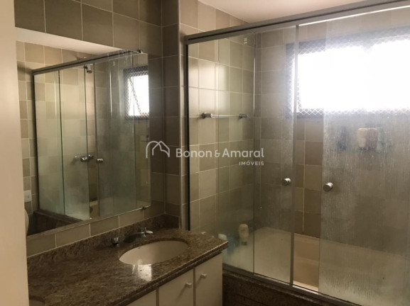 Imagem Apartamento com 4 Quartos à Venda, 161 m² em Cambuí - Campinas Imagem Apartamento com 4 Quartos à Venda, 161 m² em Cambuí - Campinas