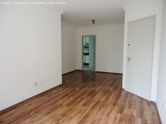 Imagem Apartamento com 2 Quartos à Venda, 75 m² em Barcelona - São Caetano Do Sul Imagem Apartamento com 2 Quartos à Venda, 75 m² em Barcelona - São Caetano Do Sul