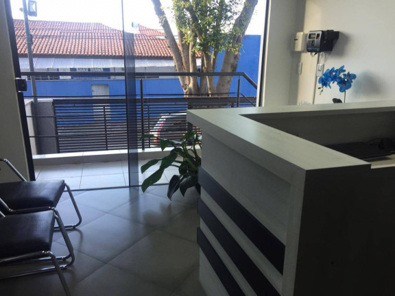 Imagem Casa à Venda, em Vila Trujillo - Sorocaba Imagem Casa à Venda, em Vila Trujillo - Sorocaba