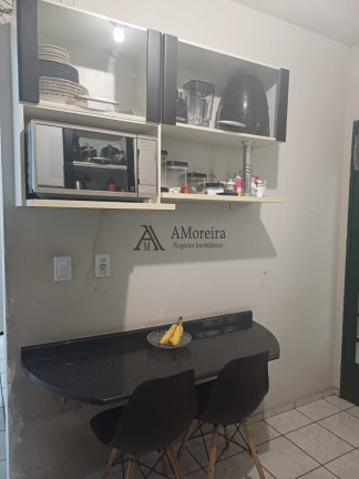 Imagem Casa com 2 Quartos à Venda, 125 m² em Fazenda Grande - Jundiaí Imagem Casa com 2 Quartos à Venda, 125 m² em Fazenda Grande - Jundiaí