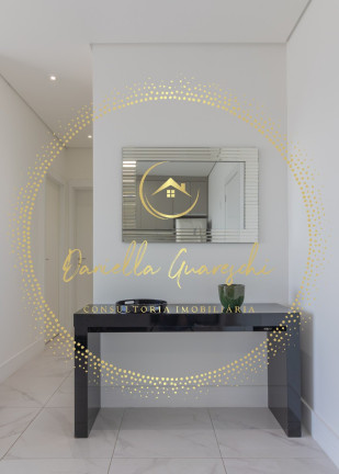 Imagem Imóvel com 1 Quarto para Alugar, 66 m² em Pinheiros - São Paulo Imagem Imóvel com 1 Quarto para Alugar, 66 m² em Pinheiros - São Paulo