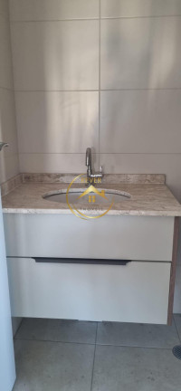 Imagem Apartamento com 2 Quartos à Venda, 67 m² em Taquaral - Campinas Imagem Apartamento com 2 Quartos à Venda, 67 m² em Taquaral - Campinas