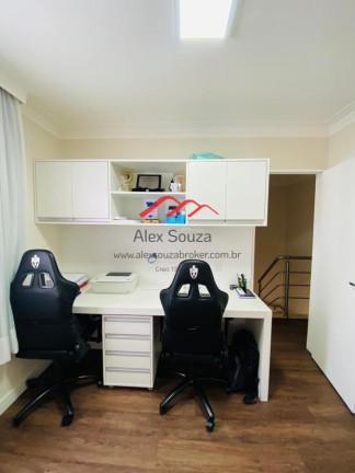 Imagem Casa com 3 Quartos à Venda, 99 m² em Altos De Sumaré - Sumaré Imagem Casa com 3 Quartos à Venda, 99 m² em Altos De Sumaré - Sumaré