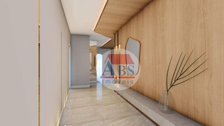 Imagem Apartamento com 2 Quartos à Venda, 52 m² em Caiçara - Praia Grande Imagem Apartamento com 2 Quartos à Venda, 52 m² em Caiçara - Praia Grande