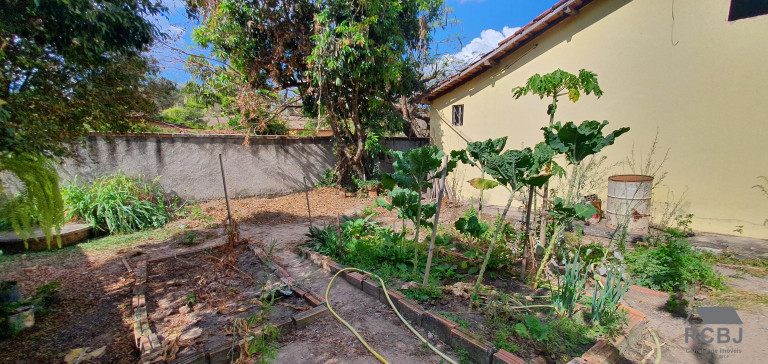 Imagem Imóvel com 3 Quartos à Venda,  em Tropeiros - Esmeraldas