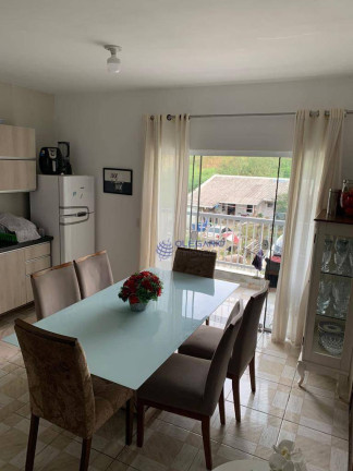 Imagem Apartamento com 2 Quartos à Venda, 67 m² em Nossa Senhora De Fatima - Penha Imagem Apartamento com 2 Quartos à Venda, 67 m² em Nossa Senhora De Fatima - Penha