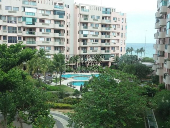 Imagem Imóvel com 2 Quartos à Venda, 100 m² em Barra Da Tijuca - Rio De Janeiro Imagem Imóvel com 2 Quartos à Venda, 100 m² em Barra Da Tijuca - Rio De Janeiro