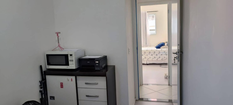 Imagem Apartamento com 2 Quartos à Venda, em Centro - Diadema Imagem Apartamento com 2 Quartos à Venda, em Centro - Diadema