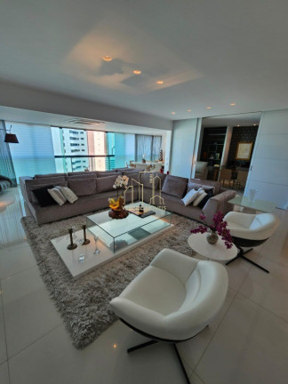 Imagem Imóvel com 3 Quartos à Venda, 235 m² em Horto Florestal - Salvador Imagem Imóvel com 3 Quartos à Venda, 235 m² em Horto Florestal - Salvador