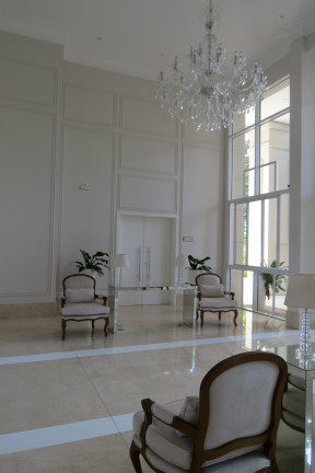 Imagem Apartamento com 4 Quartos à Venda, 400 m² em Indianópolis - São Paulo Imagem Apartamento com 4 Quartos à Venda, 400 m² em Indianópolis - São Paulo