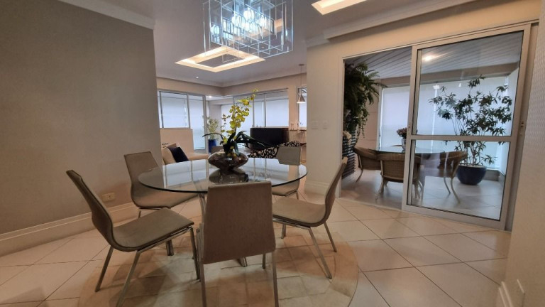 Imagem Apartamento com 3 Quartos à Venda, 148 m² em Astúrias - Guarujá Imagem Apartamento com 3 Quartos à Venda, 148 m² em Astúrias - Guarujá
