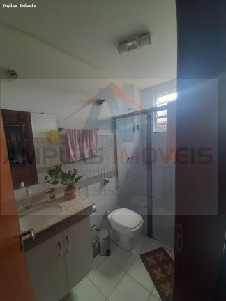 Imagem Casa com 4 Quartos à Venda, 165 m² em Azurita - Mateus Leme