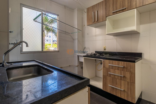Imagem Imóvel com 2 Quartos à Venda, 48 m² em Jardim Antonio Von Zuben - Campinas Imagem Imóvel com 2 Quartos à Venda, 48 m² em Jardim Antonio Von Zuben - Campinas