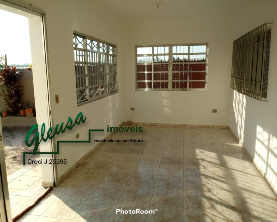 Imagem Casa com 3 Quartos à Venda, em Cidade Nova Arujá - Arujá Imagem Casa com 3 Quartos à Venda, em Cidade Nova Arujá - Arujá