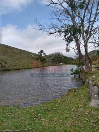 Imagem Chácara com 6 Quartos à Venda, 435 m² em Pouso Alto - Natividade Da Serra Imagem Chácara com 6 Quartos à Venda, 435 m² em Pouso Alto - Natividade Da Serra