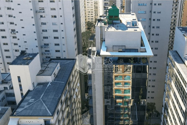 Imagem Sala Comercial à Venda, 103 m² em Itaim Bibi - São Paulo Imagem Sala Comercial à Venda, 103 m² em Itaim Bibi - São Paulo