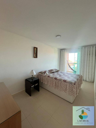 Imagem Apartamento com 2 Quartos à Venda, em Braga - Cabo Frio Imagem Apartamento com 2 Quartos à Venda, em Braga - Cabo Frio