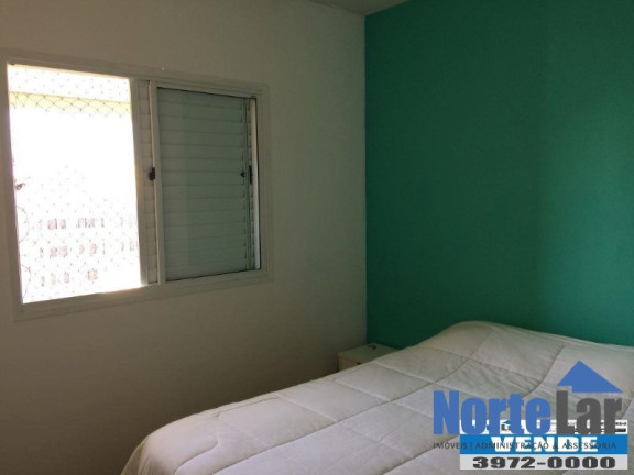 Imagem Apartamento com 2 Quartos à Venda, 80 m² em Paraíso - São Paulo
