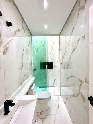 Imagem Casa com 3 Quartos à Venda, 152 m² em Capela Velha - Araucaria