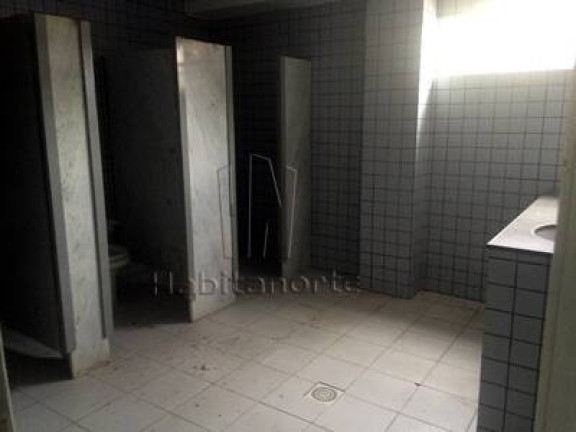 Imagem Ponto Comercial para Alugar, em Manaus Imagem Ponto Comercial para Alugar, em Manaus
