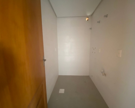 Imagem Imóvel com 2 Quartos à Venda, 94 m² em Centro - Picada Café Imagem Imóvel com 2 Quartos à Venda, 94 m² em Centro - Picada Café