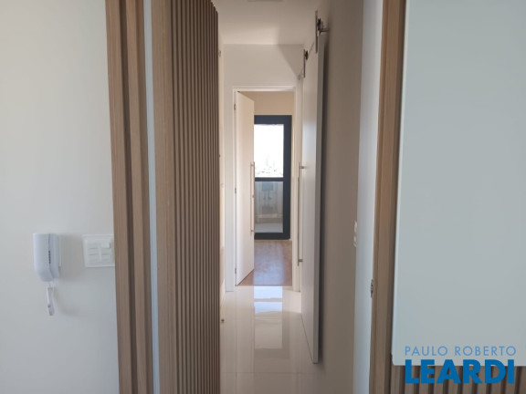 Imagem Apartamento com 2 Quartos para Alugar, 80 m² em Jardim - Santo André Imagem Apartamento com 2 Quartos para Alugar, 80 m² em Jardim - Santo André