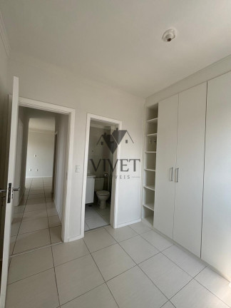 Imagem Apartamento com 3 Quartos à Venda, 68 m² em Parque Campolim - Sorocaba