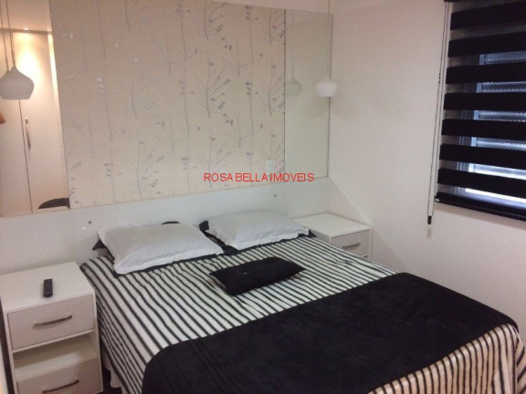 Imagem Apartamento com 3 Quartos para Alugar, 100 m² em Jardim São Bento - Jundiaí Imagem Apartamento com 3 Quartos para Alugar, 100 m² em Jardim São Bento - Jundiaí