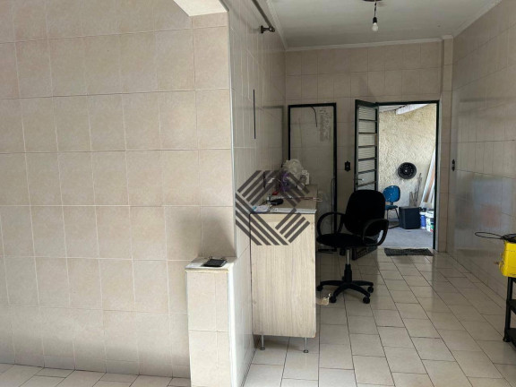 Imagem Casa com 2 Quartos à Venda, 183 m² em Jardim Clarice - Votorantim Imagem Casa com 2 Quartos à Venda, 183 m² em Jardim Clarice - Votorantim