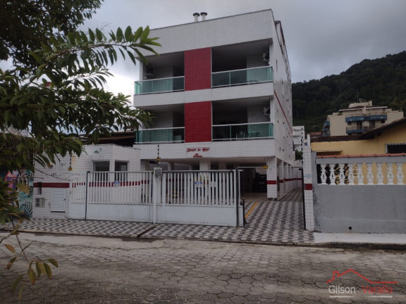 Imagem Apartamento com 111 Quartos à Venda, 480 m² em Praia Grande - Ubatuba Imagem Apartamento com 111 Quartos à Venda, 480 m² em Praia Grande - Ubatuba
