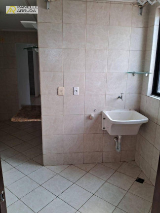 Imagem Apartamento com 3 Quartos à Venda, 89 m² em Bessa - João Pessoa Imagem Apartamento com 3 Quartos à Venda, 89 m² em Bessa - João Pessoa