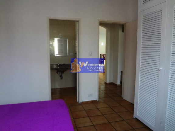 Imagem Casa com 5 Quartos à Venda, 205 m² em Jardim Praia Grande - Mongaguá