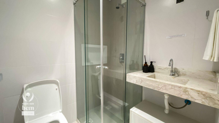 Imagem Cobertura com 3 Quartos à Venda, 158 m² em Bacacheri - Curitiba Imagem Cobertura com 3 Quartos à Venda, 158 m² em Bacacheri - Curitiba