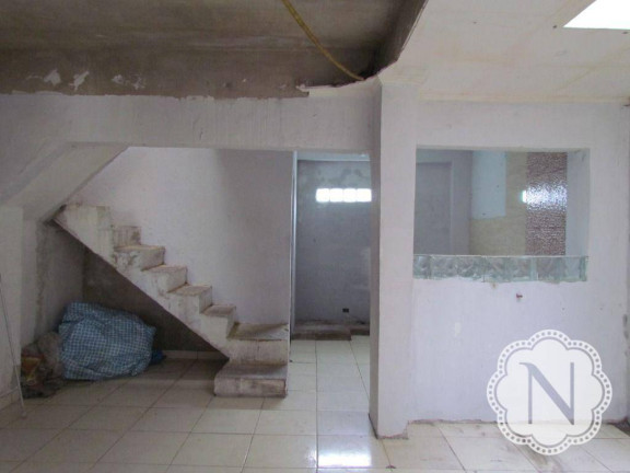 Imagem Casa com 3 Quartos à Venda, 80 m² em Jd Nossa Senhora Do Sion - Itanhaém Imagem Casa com 3 Quartos à Venda, 80 m² em Jd Nossa Senhora Do Sion - Itanhaém