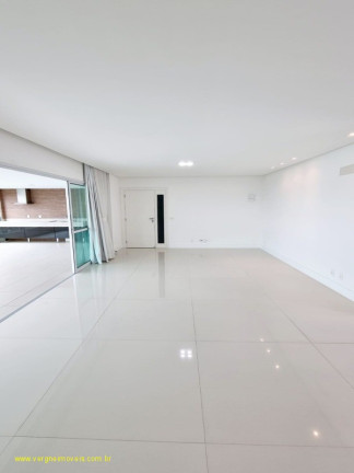 Imagem Imóvel com 4 Quartos à Venda, 226 m² em Horto Florestal - Salvador Imagem Imóvel com 4 Quartos à Venda, 226 m² em Horto Florestal - Salvador