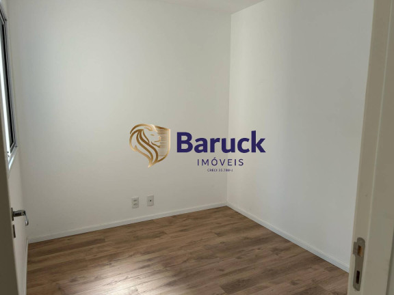 Imagem Apartamento com 3 Quartos à Venda, 58 m² em Jardim Saúde - São Paulo Imagem Apartamento com 3 Quartos à Venda, 58 m² em Jardim Saúde - São Paulo