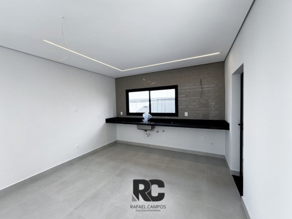 Imagem Sobrado com 3 Quartos à Venda, 247 m² em Mosaico Essence - Mogi Das Cruzes Imagem Sobrado com 3 Quartos à Venda, 247 m² em Mosaico Essence - Mogi Das Cruzes