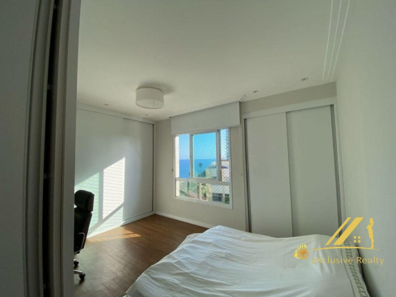 Imagem Apartamento com 4 Quartos à Venda, 211 m² em Barra - Salvador Imagem Apartamento com 4 Quartos à Venda, 211 m² em Barra - Salvador