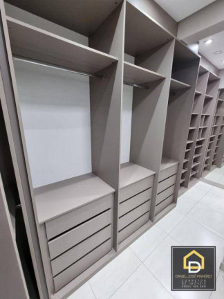 Imagem Apartamento com 4 Quartos à Venda, 213 m² em Canto Do Forte - Praia Grande Imagem Apartamento com 4 Quartos à Venda, 213 m² em Canto Do Forte - Praia Grande